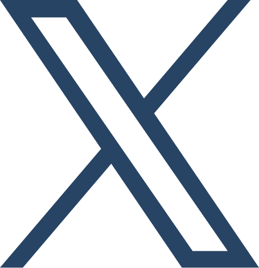 Find Residential Mortgage Solution on X